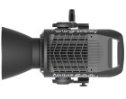 Постоянный свет Aputure Light Storm LS 600D PRO