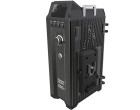 Постоянный свет Aputure Light Storm LS 600D PRO