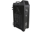 Постоянный свет Aputure Light Storm LS 600D PRO