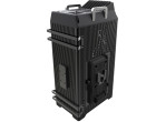 Постоянный свет Aputure Light Storm LS 600D PRO