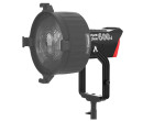 Постоянный свет Aputure Light Storm LS 600D PRO