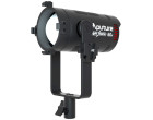 Постоянный свет Aputure Light Storm LS 60d