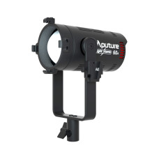 Постоянный свет Aputure Light Storm LS 60d