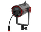 Постоянный свет Aputure Light Storm LS 60d