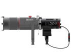 Постоянный свет Aputure Light Storm LS 60d