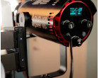 Постоянный свет Aputure Light Storm LS 60d