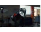 Постоянный свет Aputure Light Storm LS 60d