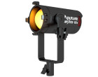 Постійне світло Aputure Light Storm LS 60x