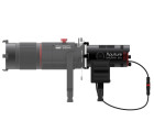 Постійне світло Aputure Light Storm LS 60x