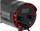 Постійне світло Aputure Light Storm LS 60x