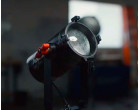 Постійне світло Aputure Light Storm LS 60x