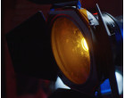 Постоянный свет Aputure Light Storm LS C120d II (V-mount)