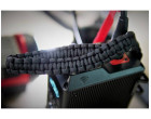 Постоянный свет Aputure Light Storm LS C300d II (V-mount)