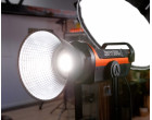 Постоянный свет Aputure Light Storm LS C300d II (V-mount)