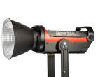 Постоянный свет Aputure Light Storm LS C300d II (V-mount)