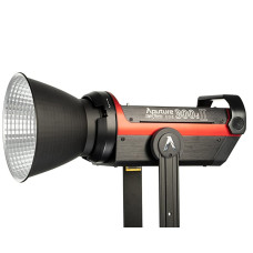 Постоянный свет Aputure Light Storm LS C300d II (V-mount)