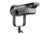 Постоянный свет Aputure Light Storm LS C300d II (V-mount)