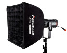 Софтбокс Aputure LS 60 Softbox