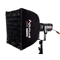 Софтбокс Aputure LS 60 Softbox