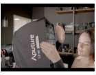 Софтбокс Aputure LS 60 Softbox