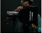 Софтбокс Aputure LS 60 Softbox