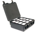 Набір накамерного світла Aputure MC 12-light kit