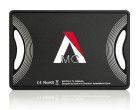 Набір накамерного світла Aputure MC 12-light kit