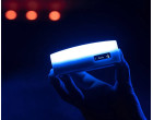 Набір накамерного світла Aputure MC 4-light kit