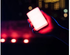 Набір накамерного світла Aputure MC 4-light kit