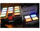 Набір накамерного світла Aputure MC 4-light kit
