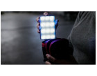 Набір накамерного світла Aputure MC 4-light kit