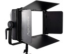 Шторки Aputure Nova P300c Barndoors