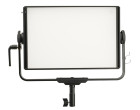 Постоянный свет Aputure Nova P300c