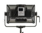 Постоянный свет Aputure Nova P300c