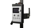 Постоянный свет Aputure Nova P300c