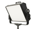 Постоянный свет Aputure Nova P300c Kit with Case
