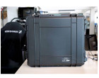 Постоянный свет Aputure Nova P300c Kit with Case