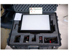 Постоянный свет Aputure Nova P300c Kit with Case