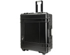 Постоянный свет Aputure Nova P300c Kit with Case