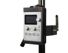 Постоянный свет Aputure Nova P300c Kit with Case