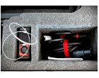 Постоянный свет Aputure Nova P300c Kit with Case