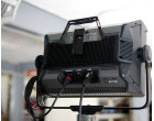 Постоянный свет Aputure Nova P300c Kit with Case