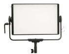 Постоянный свет Aputure Nova P300c Kit with Case