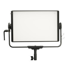 Постоянный свет Aputure Nova P300c Kit with Case