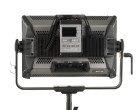 Постоянный свет Aputure Nova P300c Kit with Case