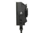 Постоянный свет Aputure Nova P300c Kit with Case