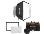 Софтбокс Aputure Nova P300c Softbox