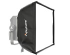 Софтбокс Aputure Nova P300c Softbox