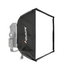 Софтбокс Aputure Nova P300c Softbox