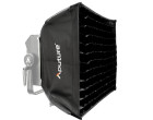 Софтбокс Aputure Nova P300c Softbox